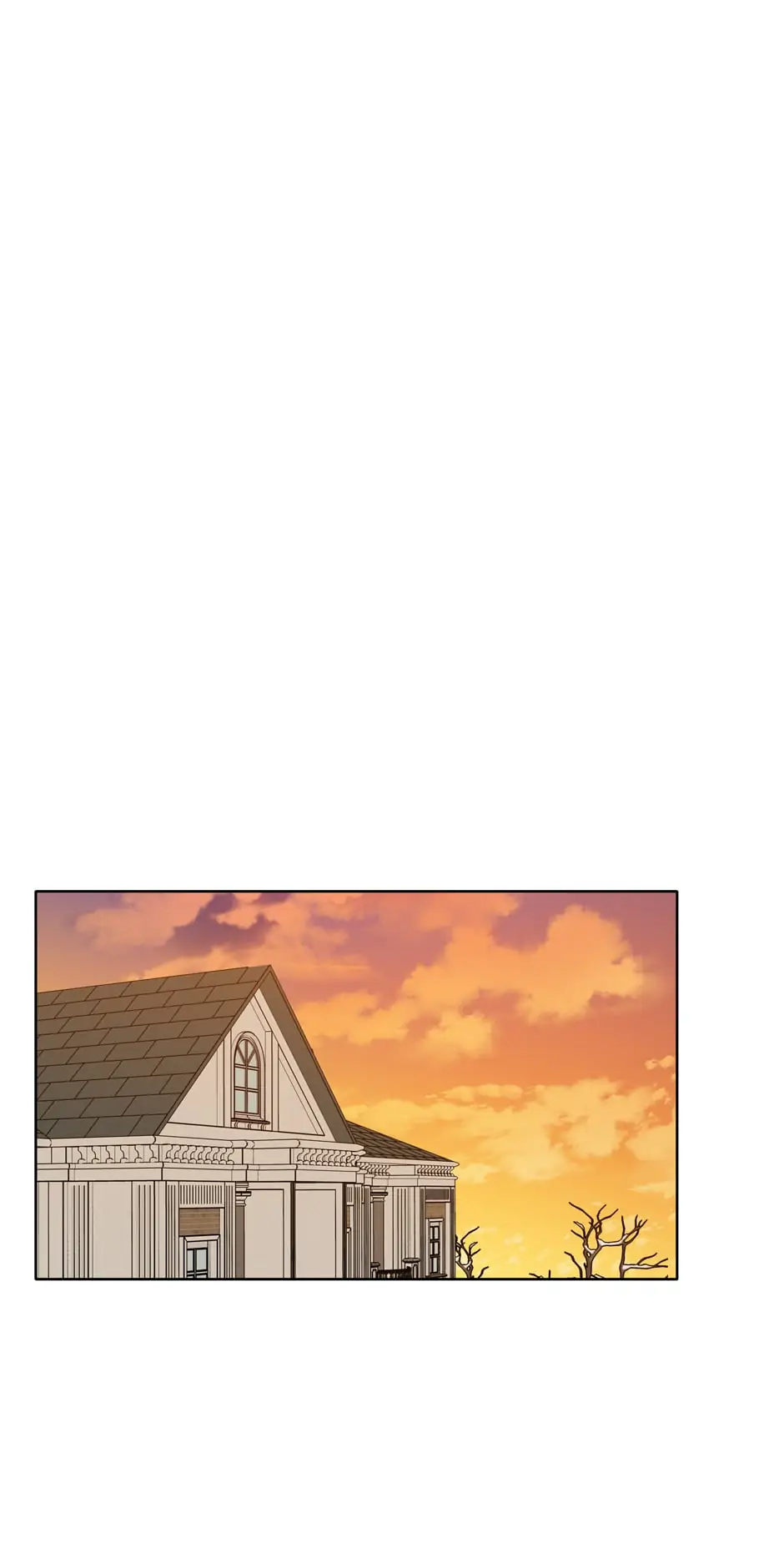 The Detective of Muiella Chapter 125 - page 43