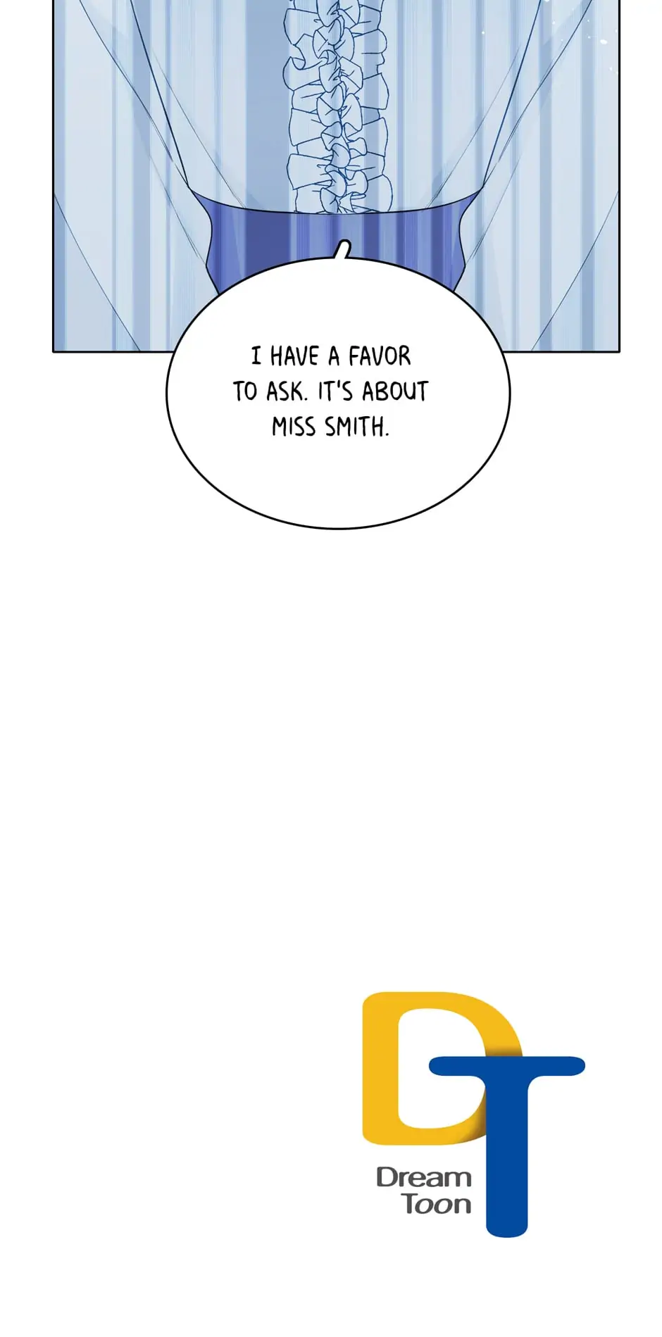 The Detective of Muiella Chapter 125 - page 69