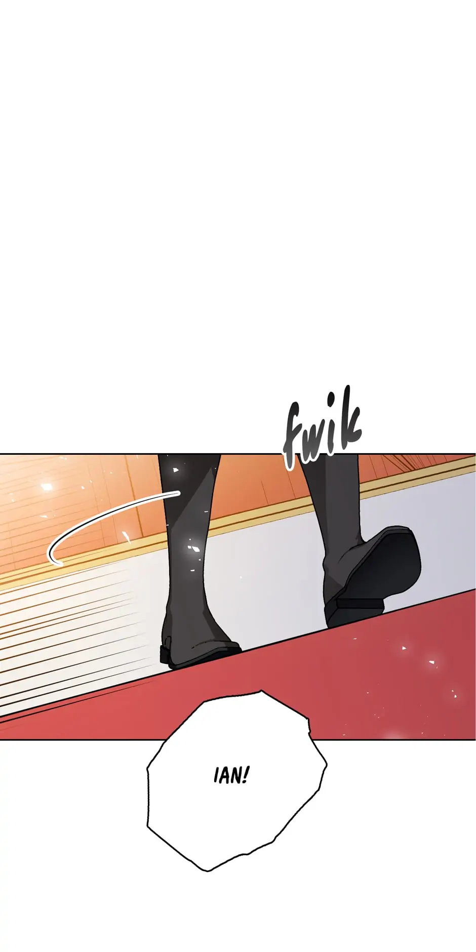 The Detective of Muiella Chapter 125 - page 7