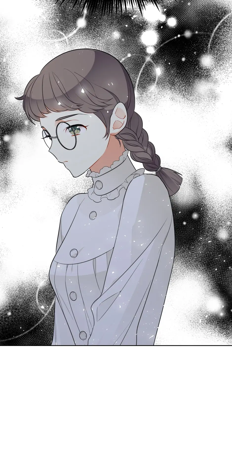The Detective of Muiella Chapter 124 - page 14