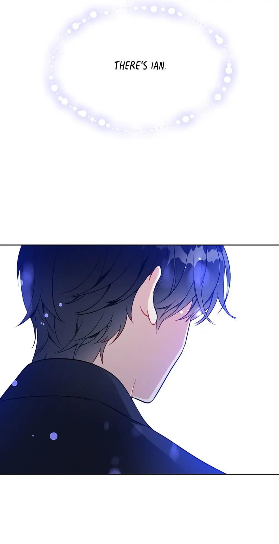 The Detective of Muiella Chapter 124 - page 43