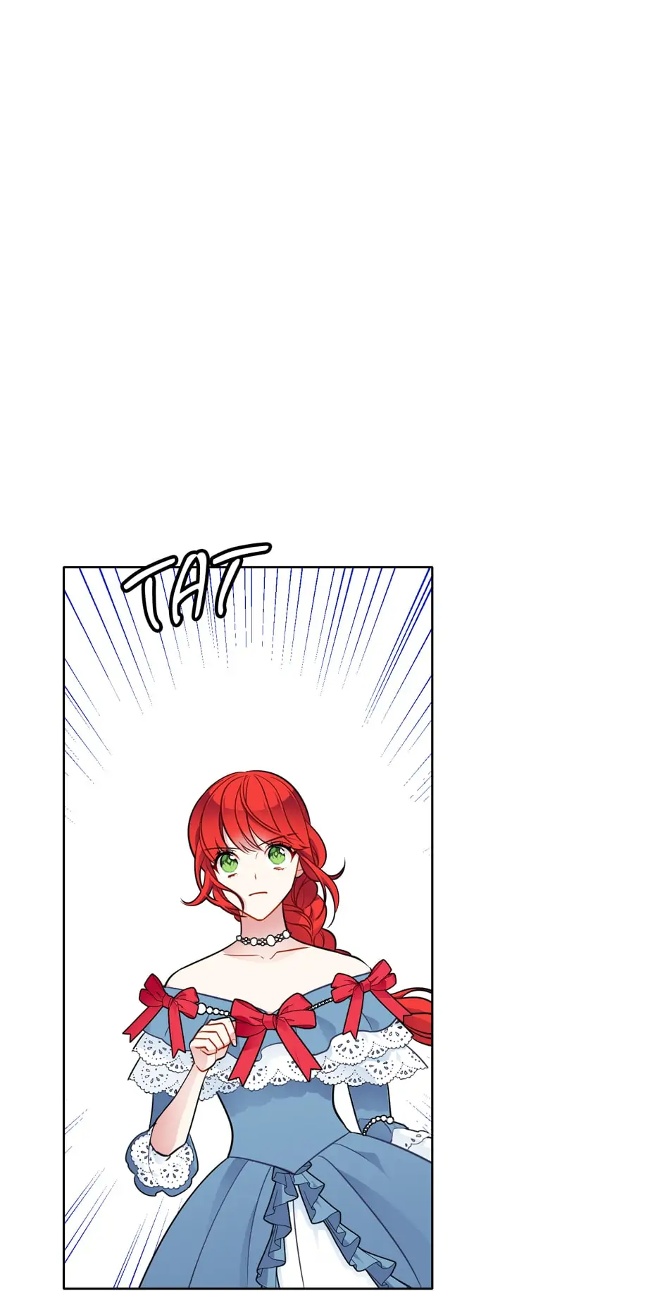 The Detective of Muiella Chapter 124 - page 44