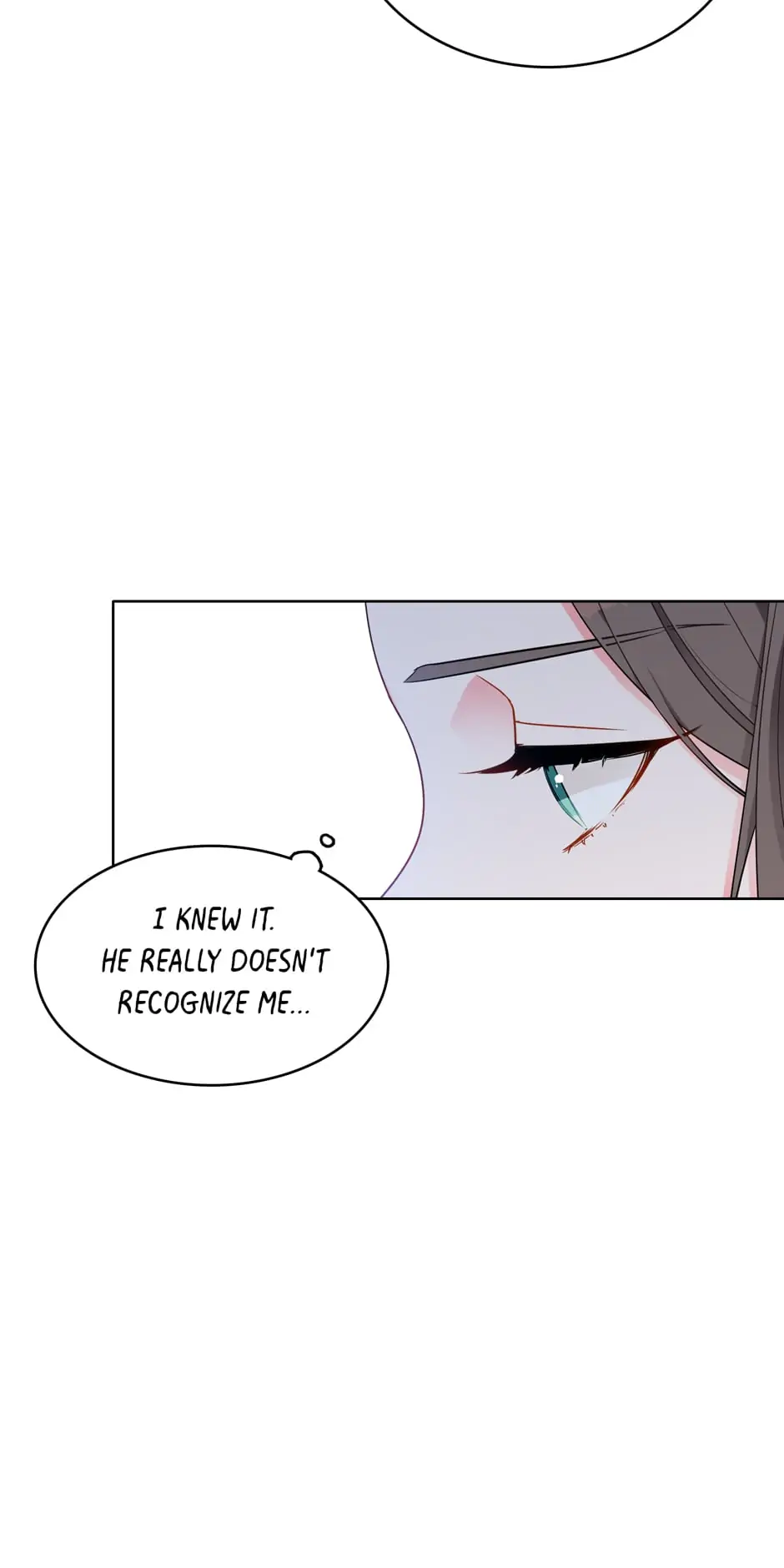 The Detective of Muiella Chapter 124 - page 5