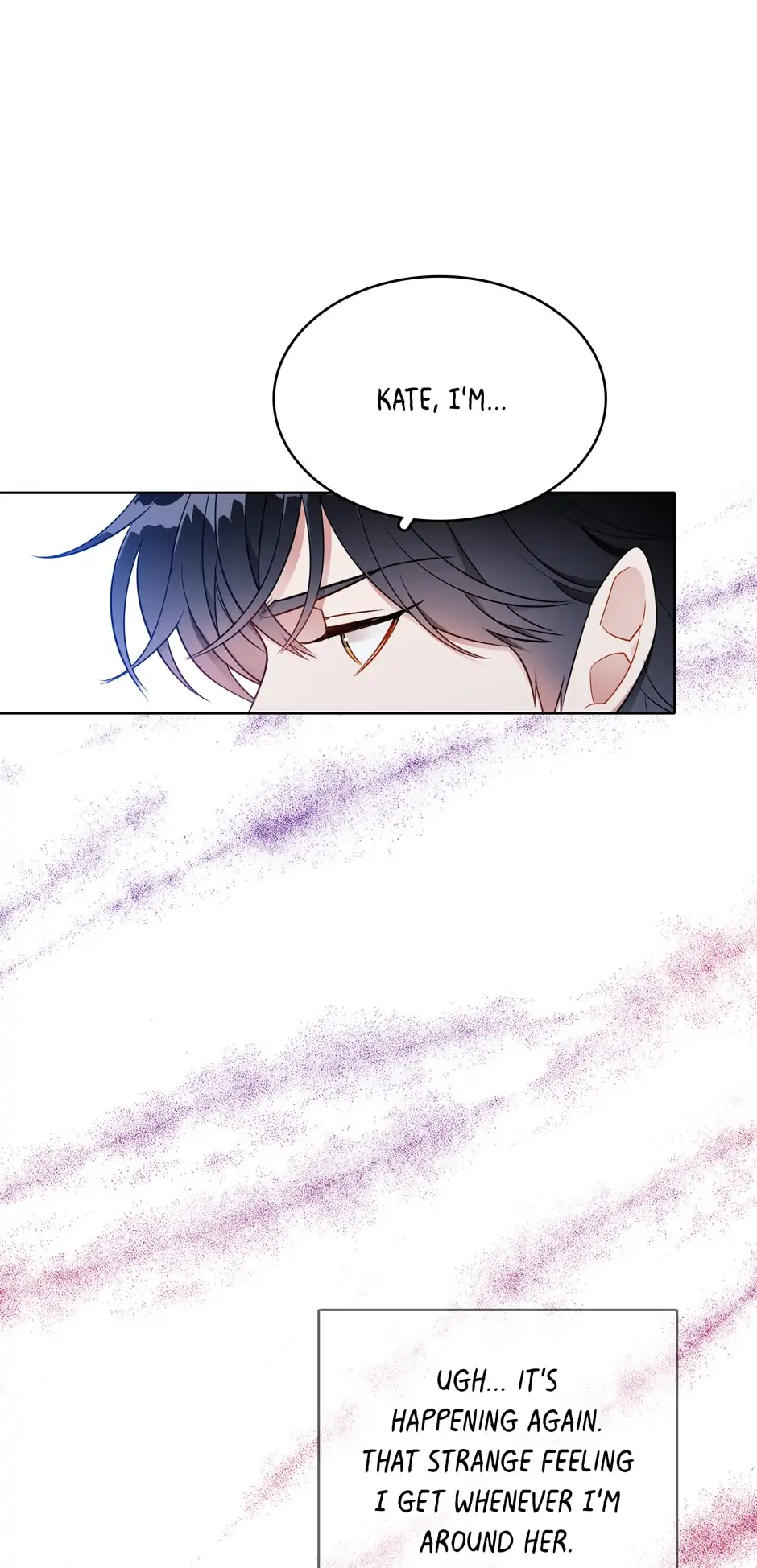 The Detective of Muiella Chapter 124 - page 57