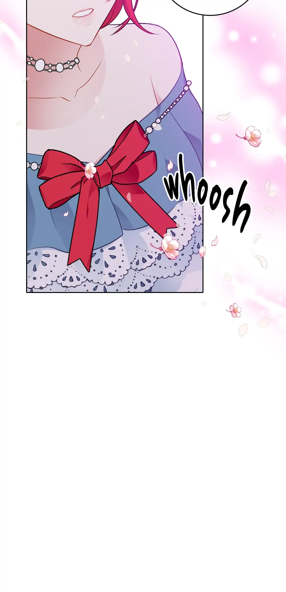 The Detective of Muiella Chapter 124 - page 59