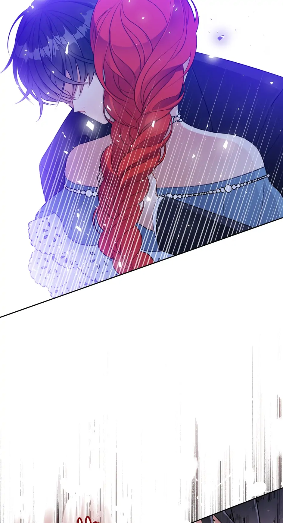 The Detective of Muiella Chapter 124 - page 62