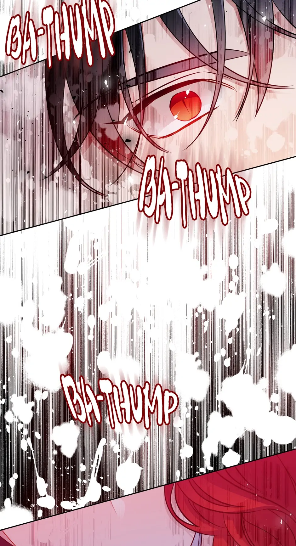 The Detective of Muiella Chapter 124 - page 63