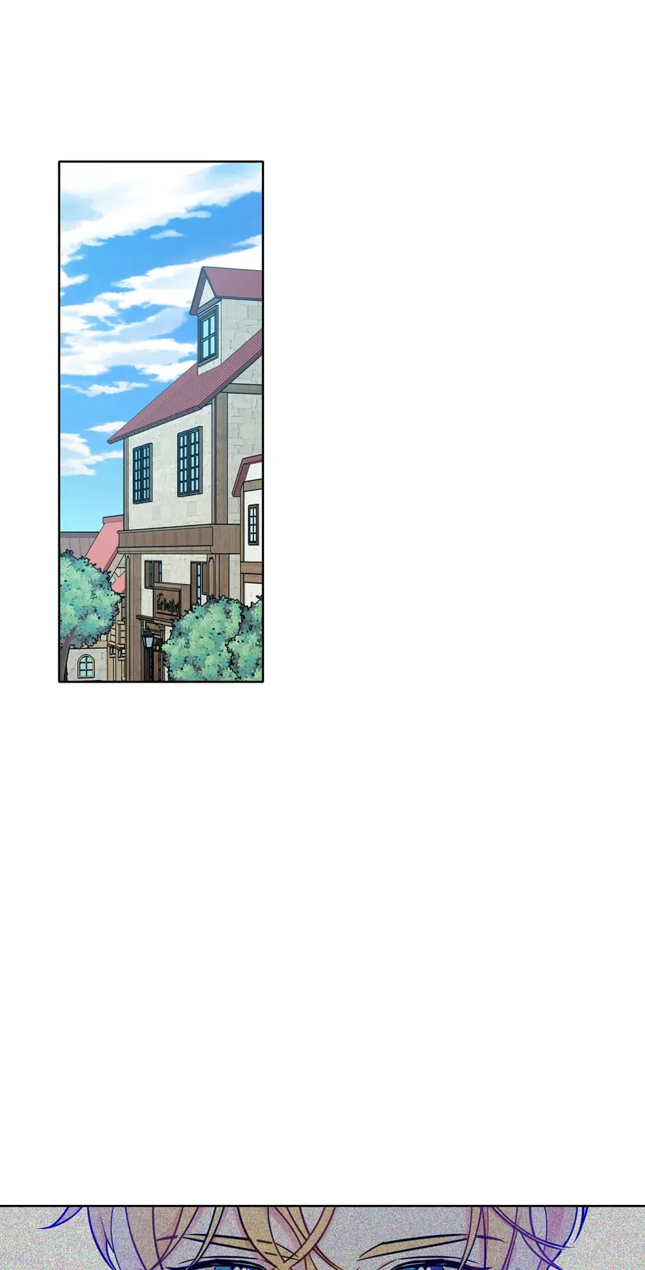 The Detective of Muiella Chapter 123 - page 2
