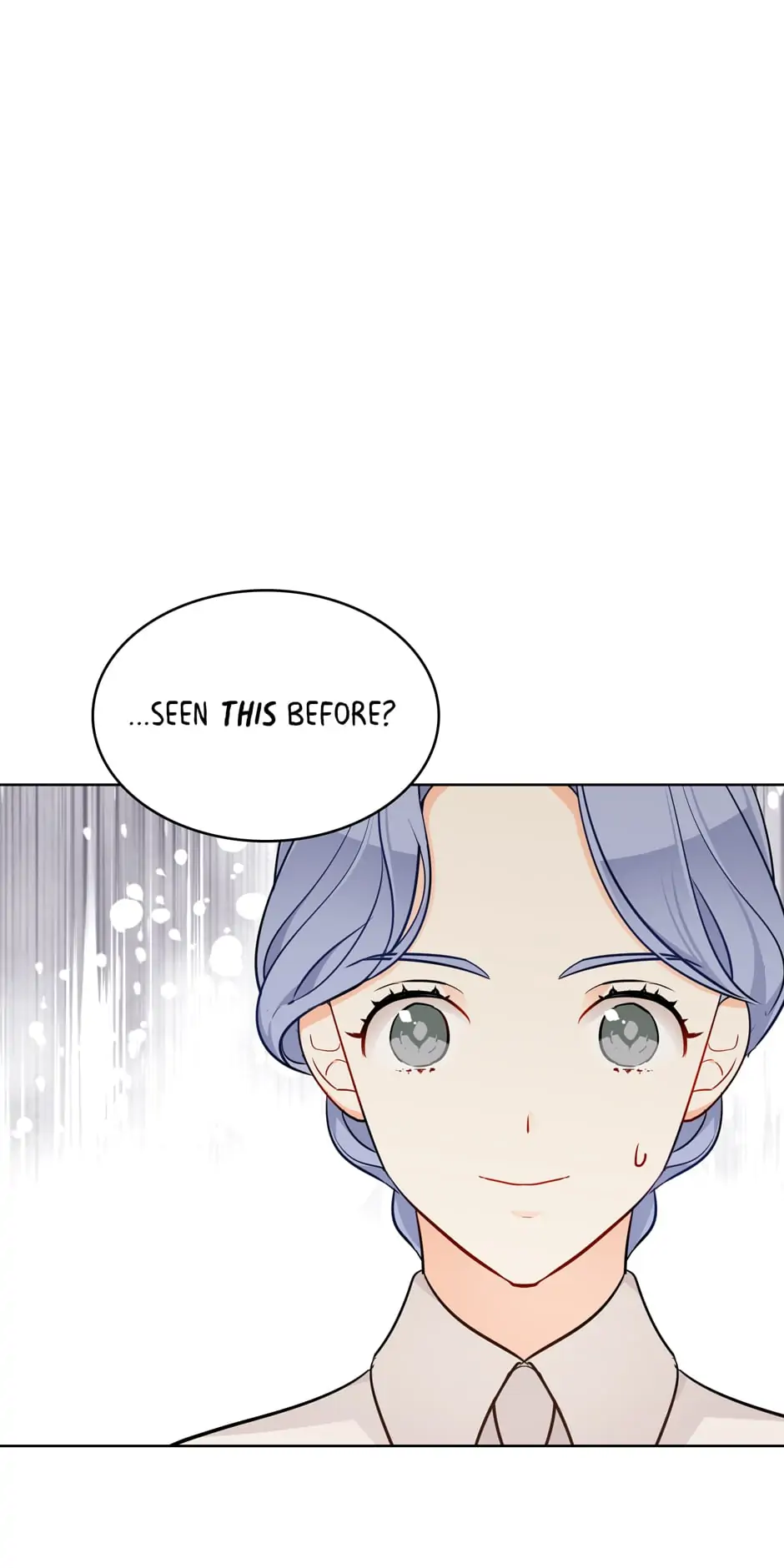 The Detective of Muiella Chapter 123 - page 35