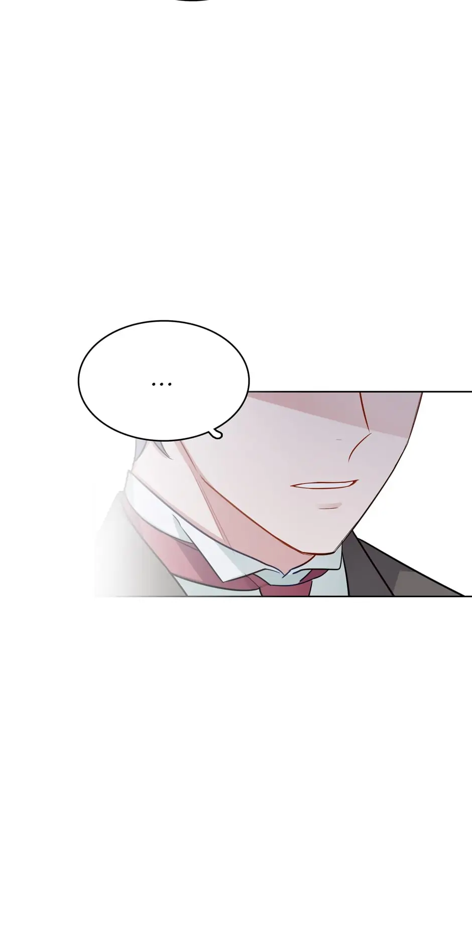 The Detective of Muiella Chapter 123 - page 37