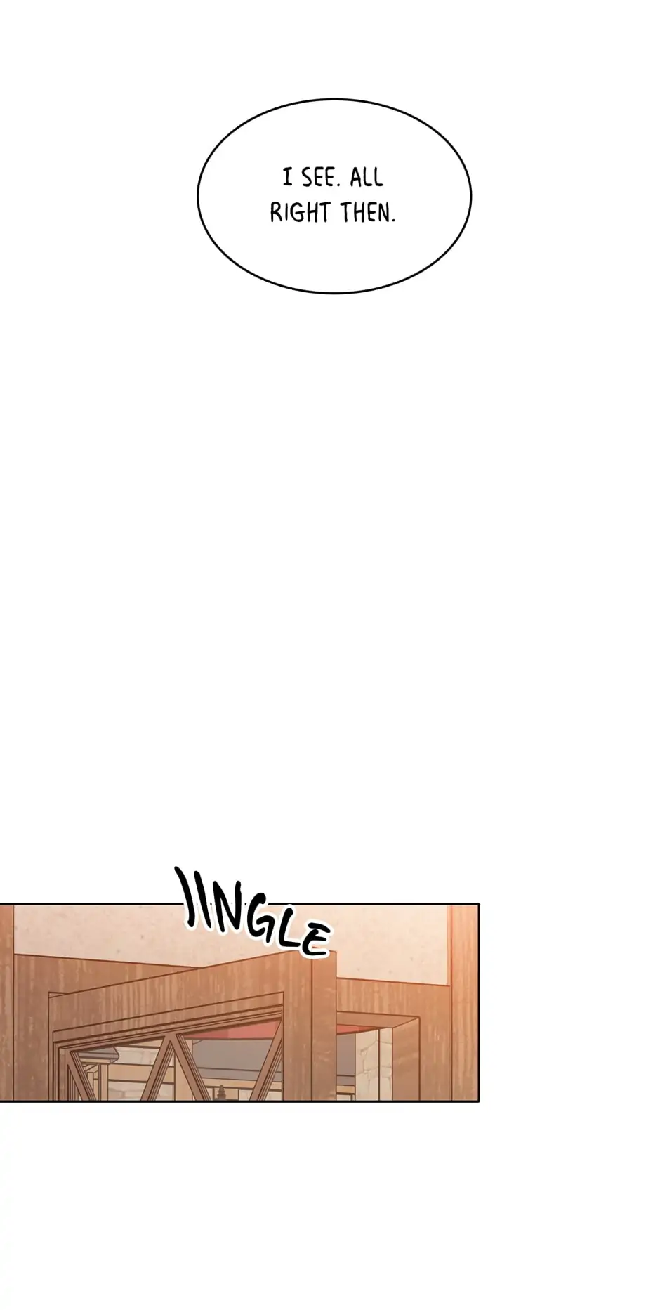 The Detective of Muiella Chapter 123 - page 41