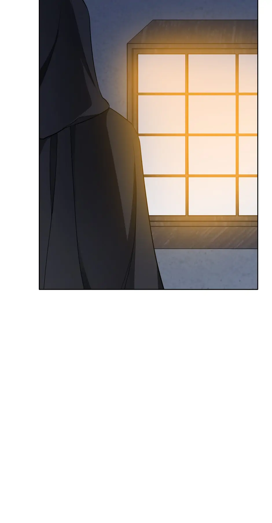 The Detective of Muiella Chapter 123 - page 57