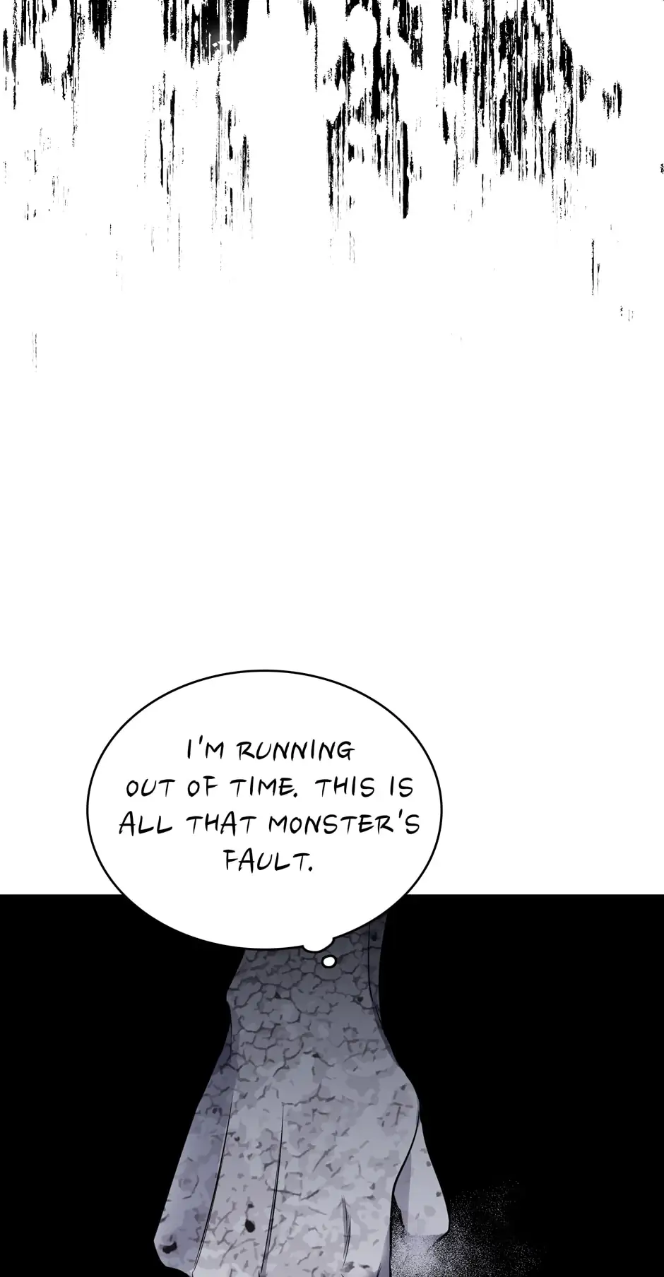 The Detective of Muiella Chapter 123 - page 61