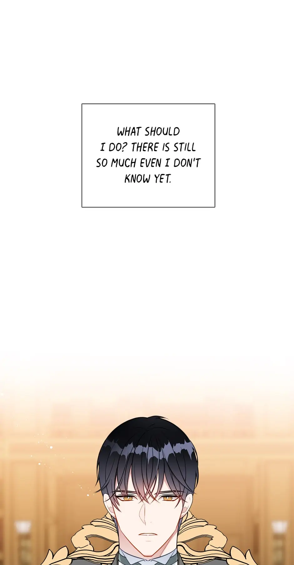 The Detective of Muiella Chapter 122 - page 11