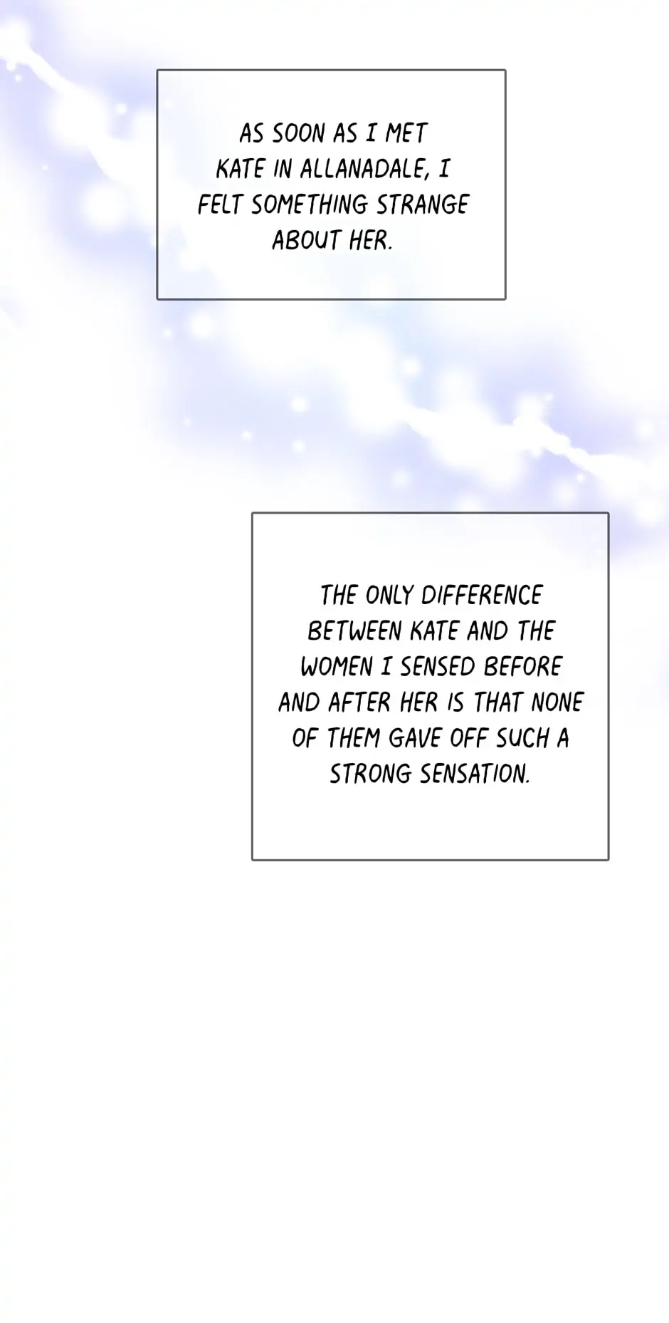 The Detective of Muiella Chapter 122 - page 42