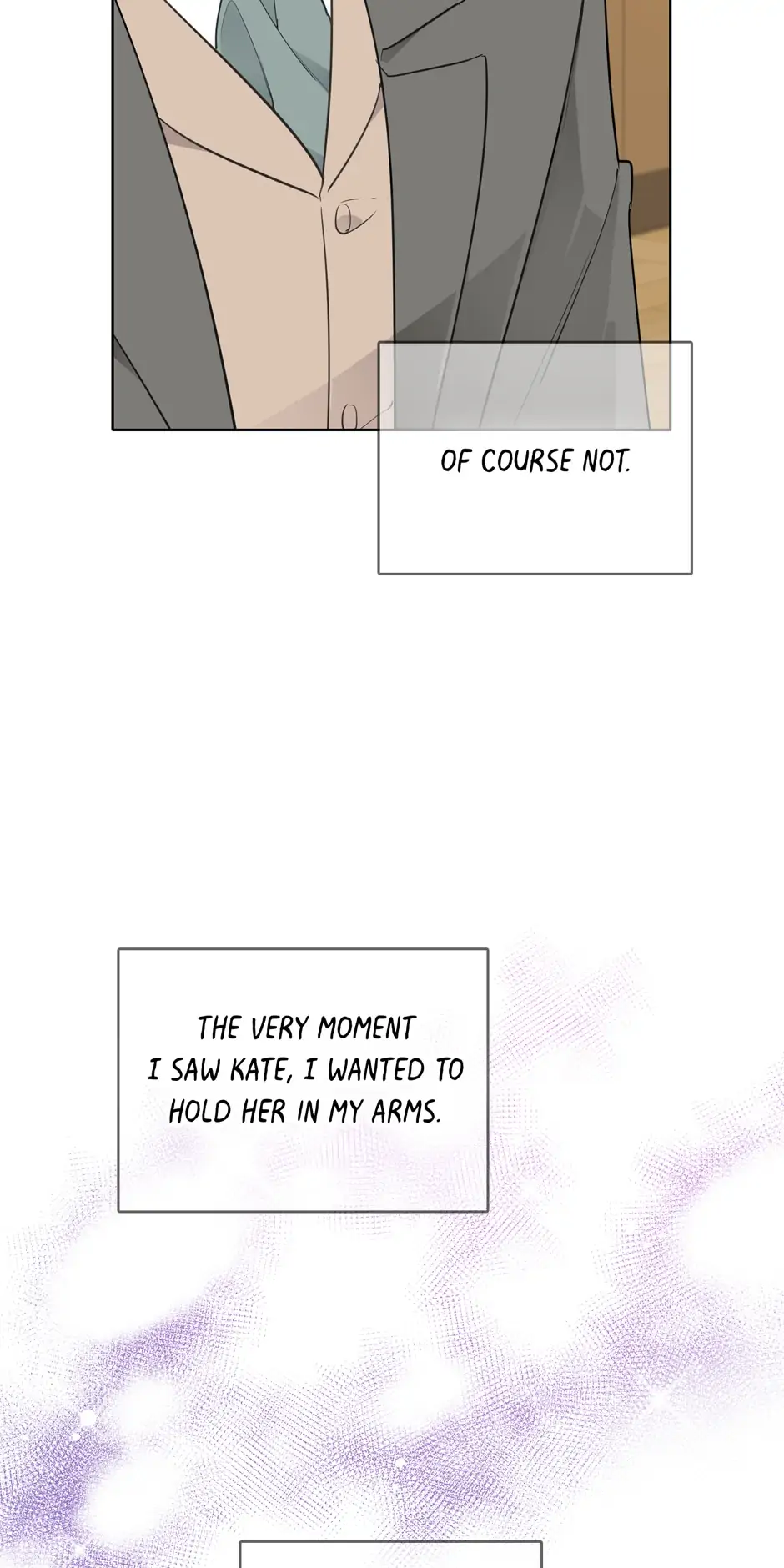 The Detective of Muiella Chapter 122 - page 6