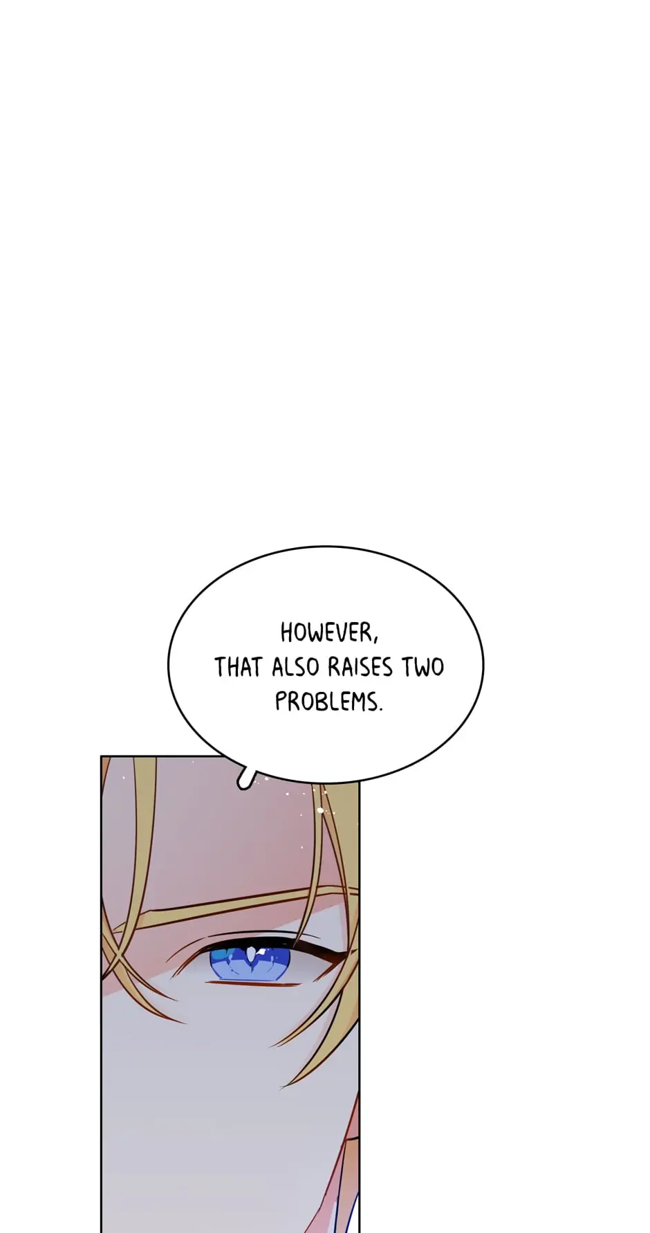The Detective of Muiella Chapter 122 - page 74