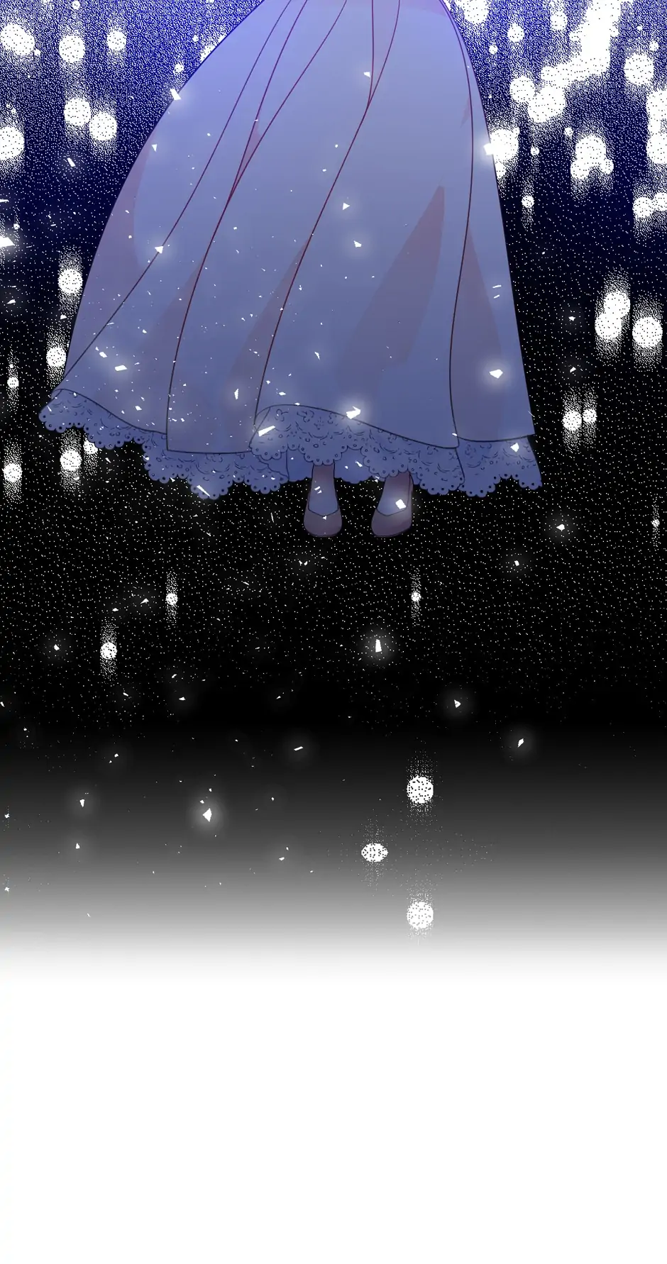 The Detective of Muiella Chapter 122 - page 78