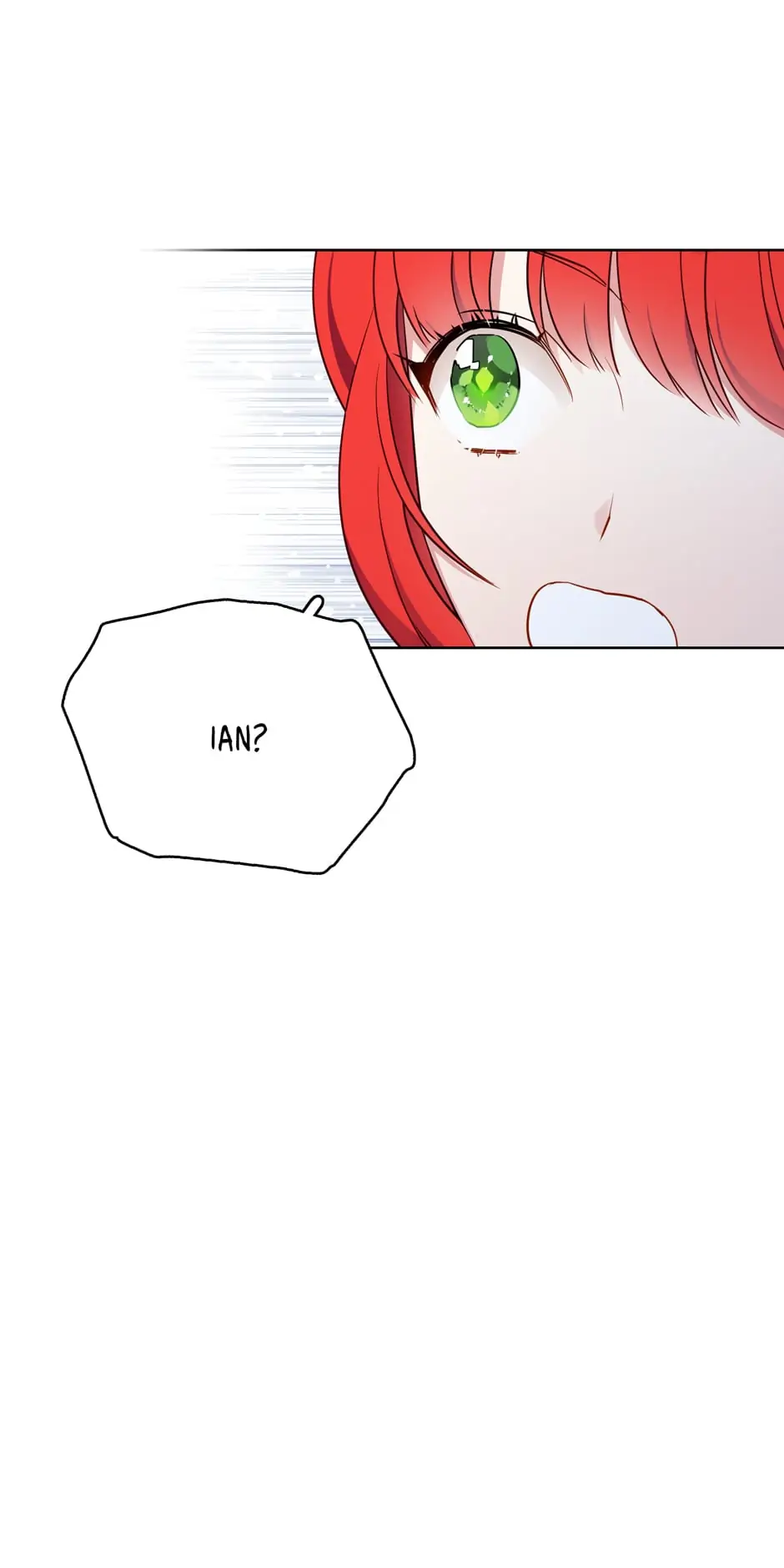 The Detective of Muiella Chapter 121 - page 40