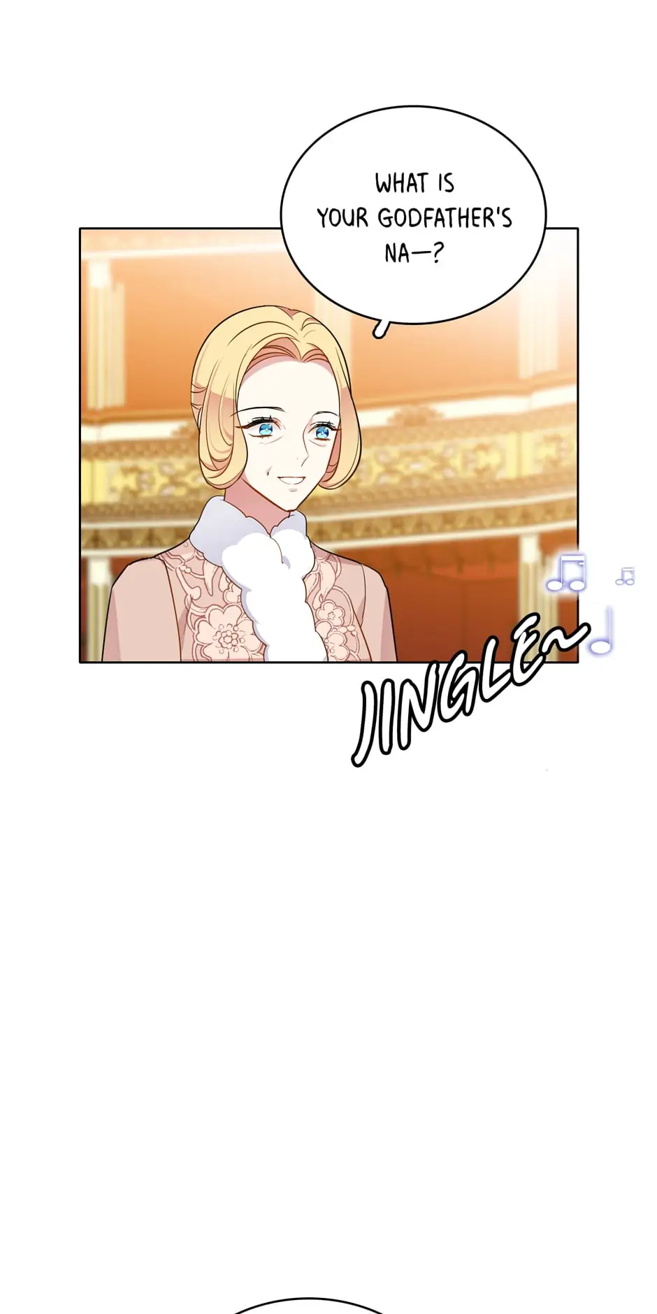 The Detective of Muiella Chapter 121 - page 46