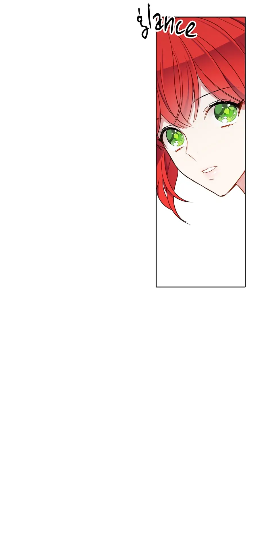 The Detective of Muiella Chapter 121 - page 48