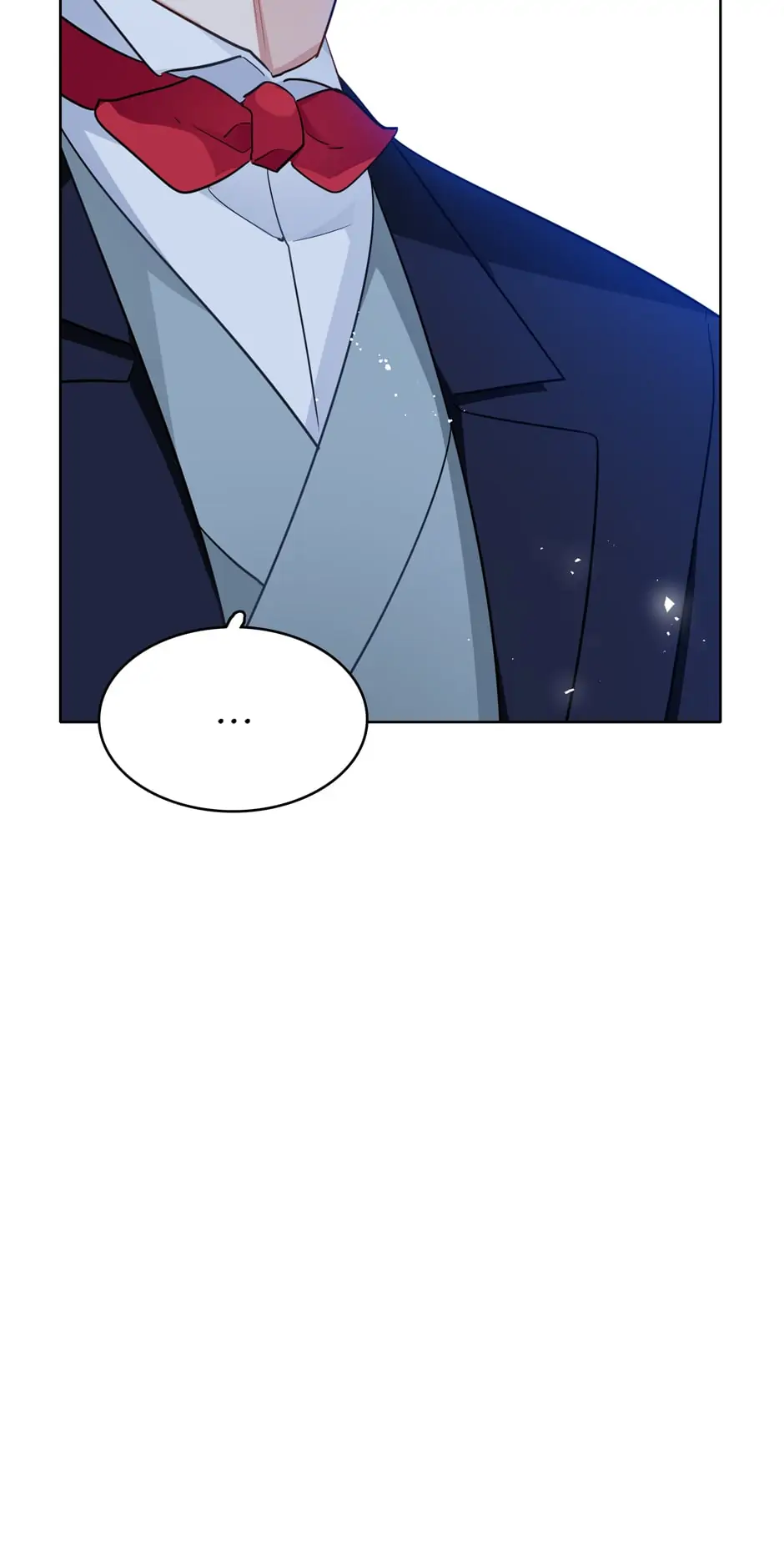 The Detective of Muiella Chapter 121 - page 55