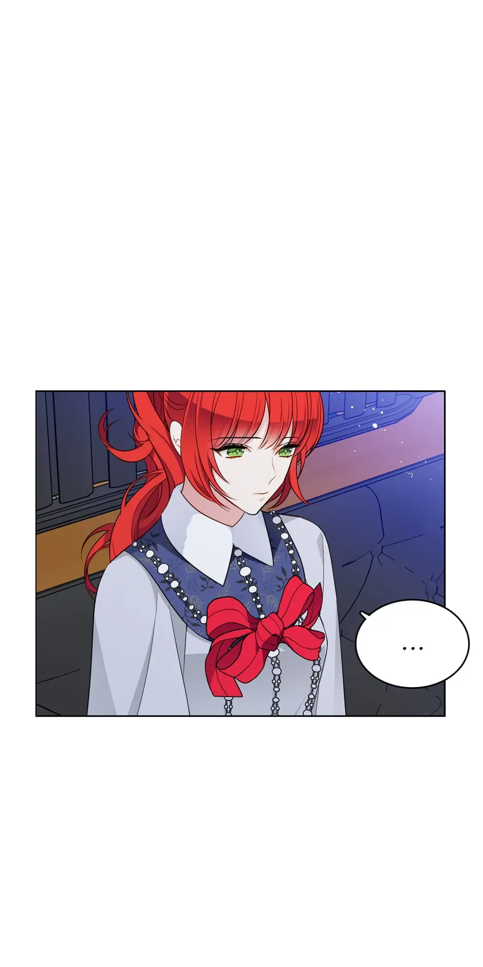 The Detective of Muiella Chapter 121 - page 57
