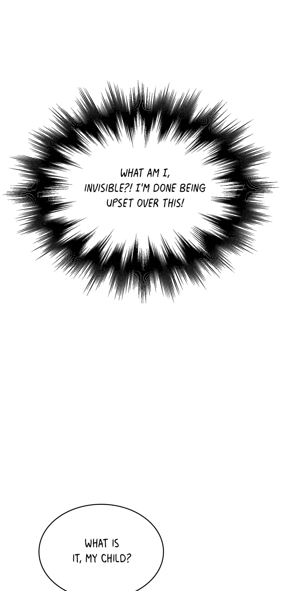 The Detective of Muiella Chapter 121 - page 60
