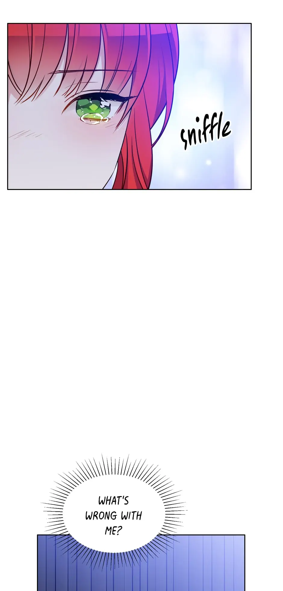 The Detective of Muiella Chapter 121 - page 63