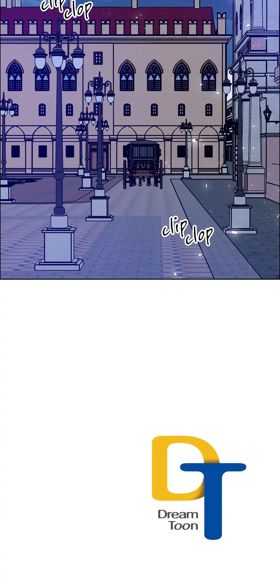 The Detective of Muiella Chapter 121 - page 68