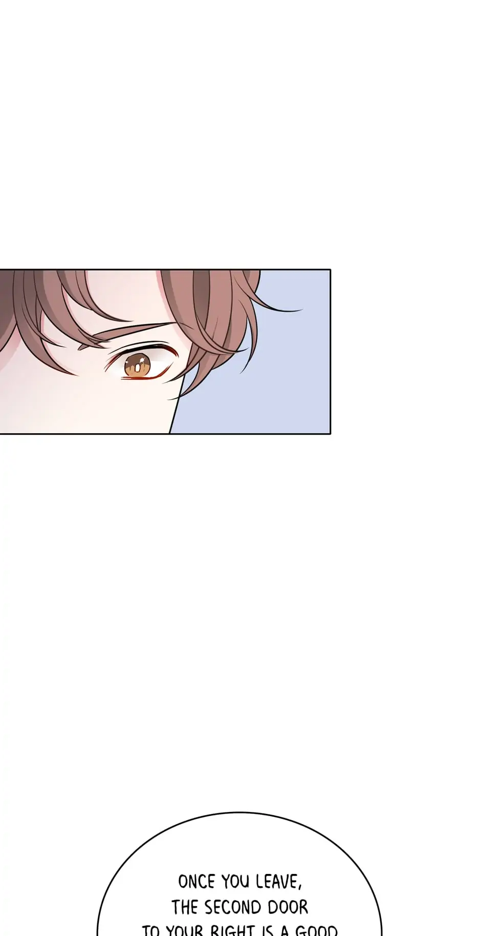 The Detective of Muiella Chapter 120 - page 16