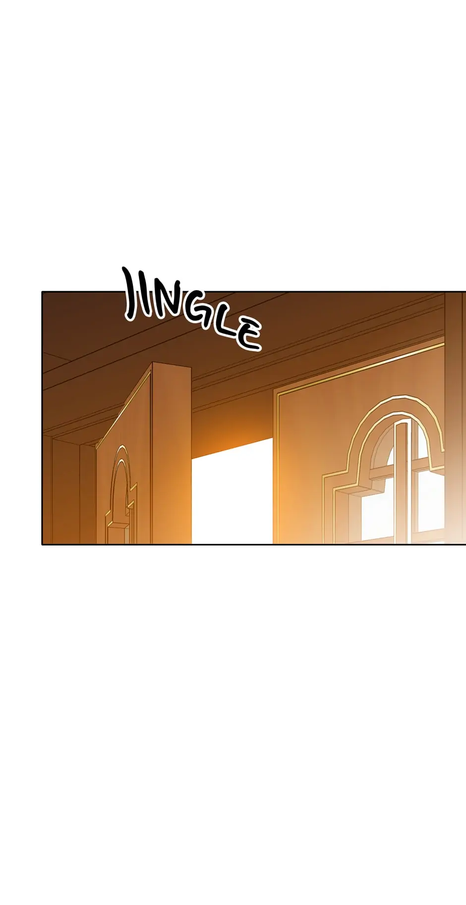The Detective of Muiella Chapter 120 - page 20