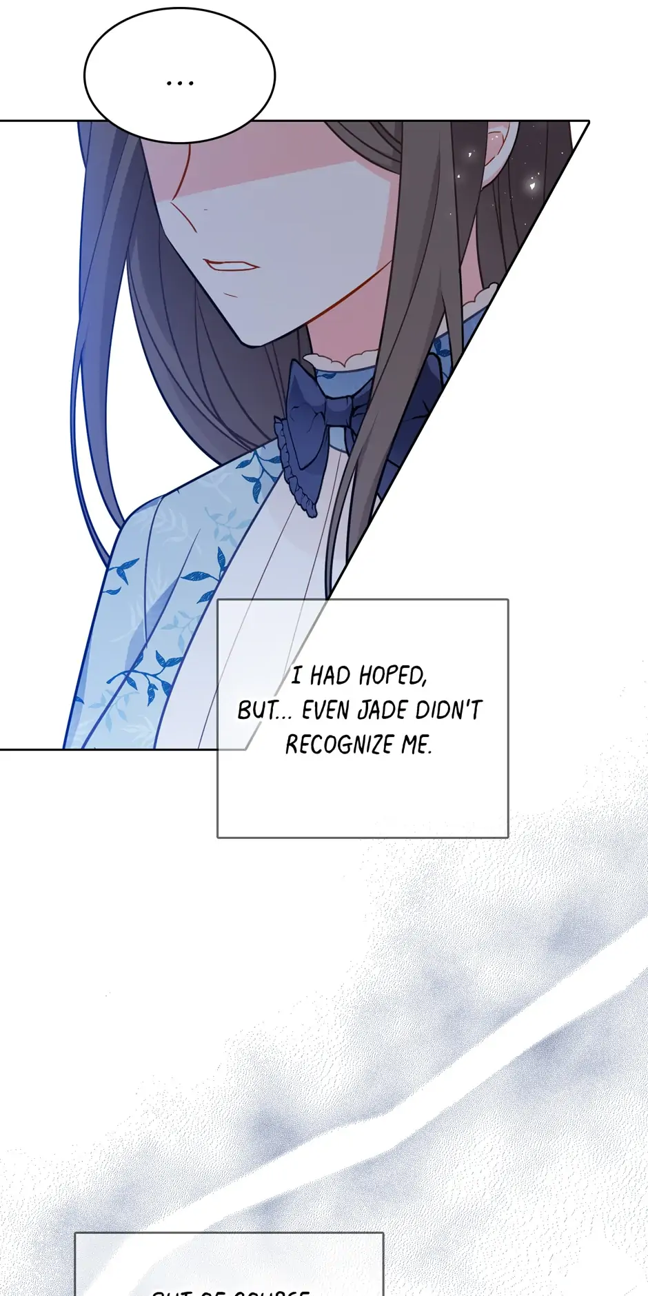 The Detective of Muiella Chapter 120 - page 33