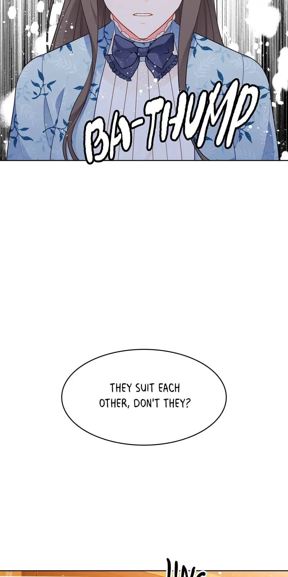 The Detective of Muiella Chapter 120 - page 48