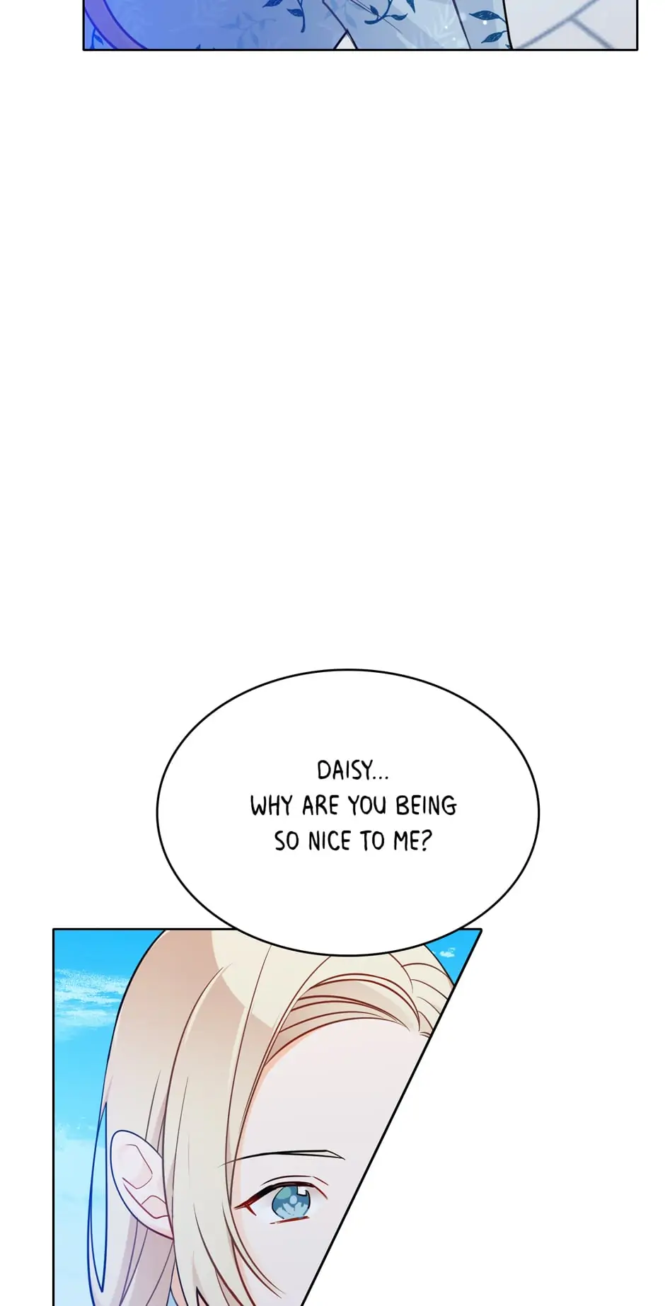 The Detective of Muiella Chapter 120 - page 61