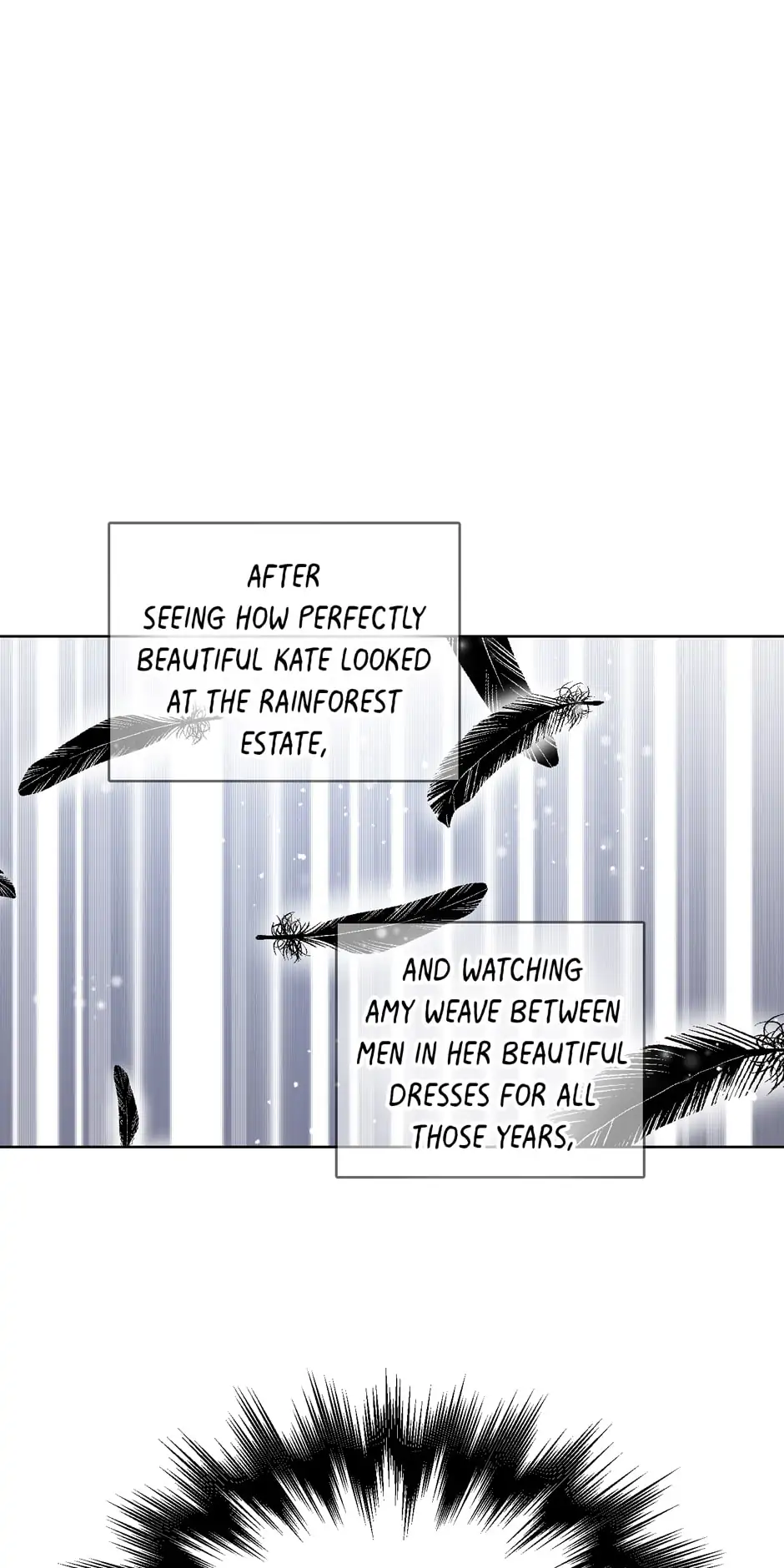 The Detective of Muiella Chapter 119 - page 23