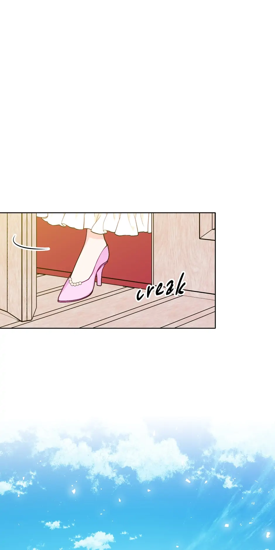 The Detective of Muiella Chapter 119 - page 29