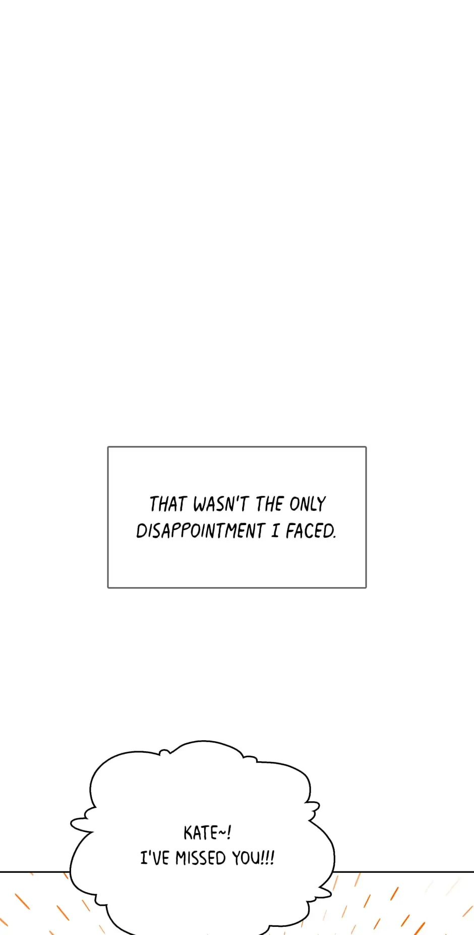 The Detective of Muiella Chapter 119 - page 46