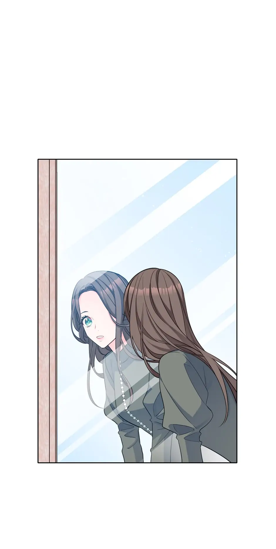 The Detective of Muiella Chapter 119 - page 9