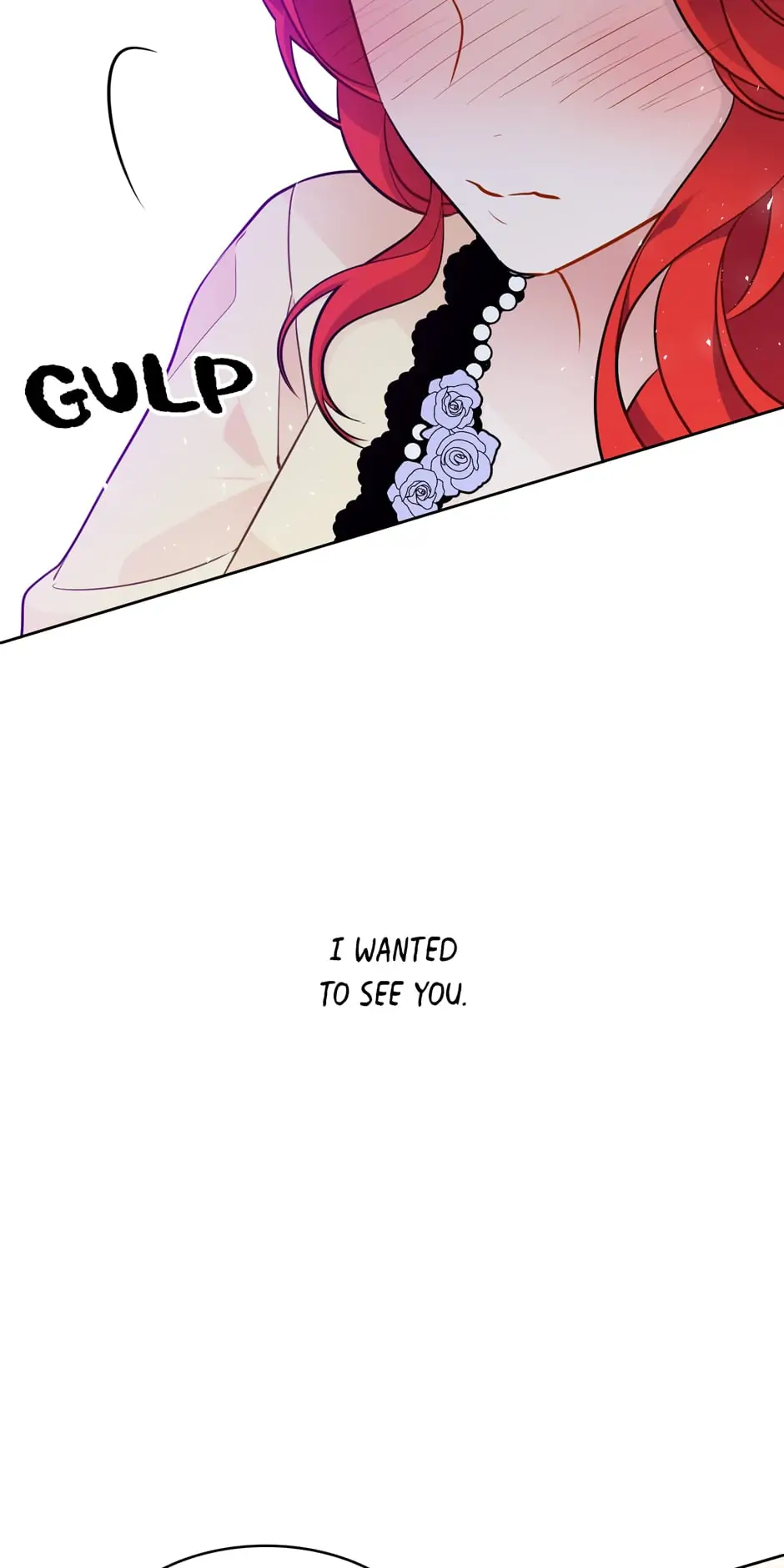 The Detective of Muiella Chapter 118 - page 18