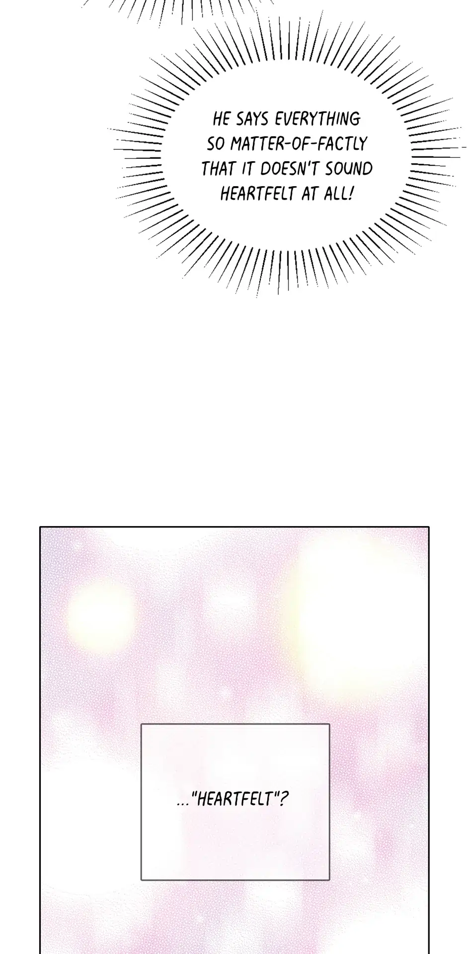 The Detective of Muiella Chapter 118 - page 22