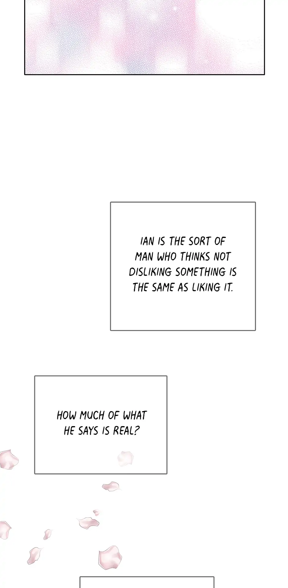 The Detective of Muiella Chapter 118 - page 23