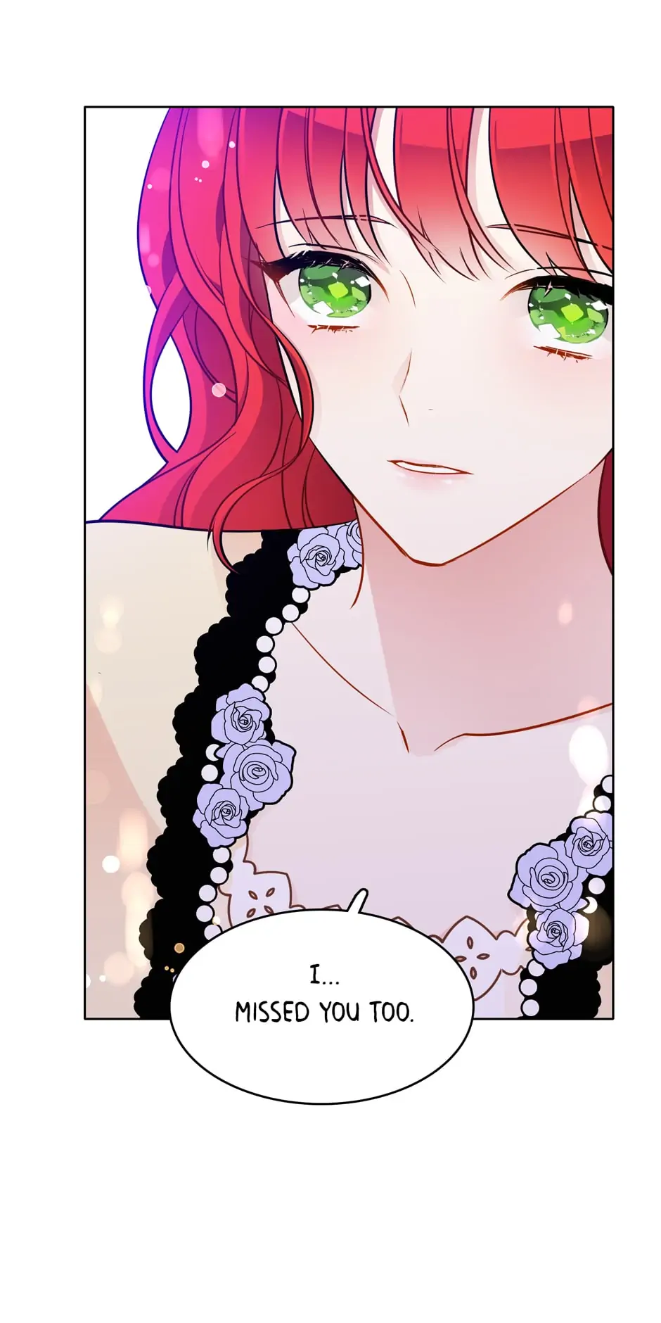 The Detective of Muiella Chapter 118 - page 30