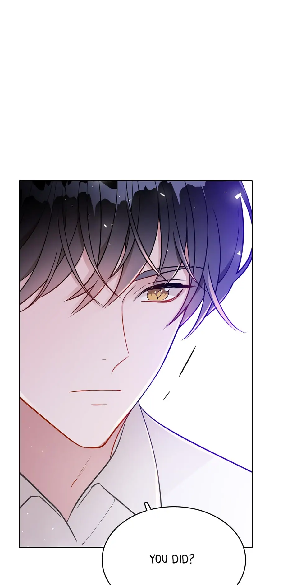 The Detective of Muiella Chapter 118 - page 31