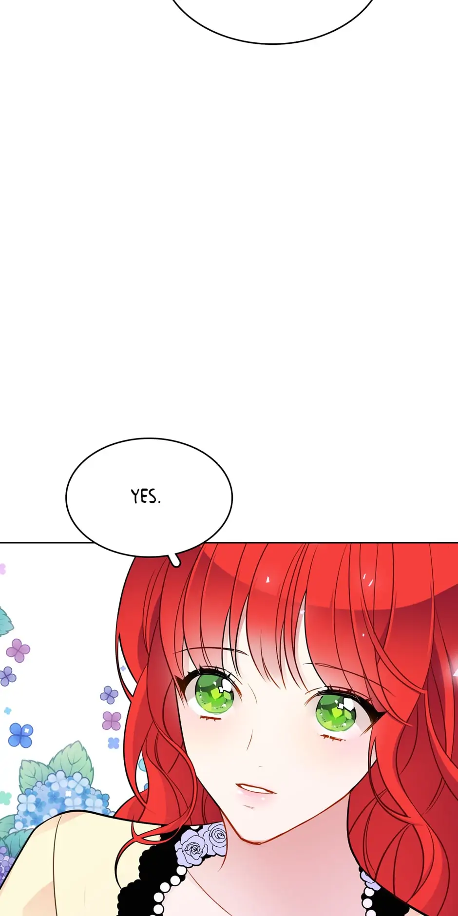 The Detective of Muiella Chapter 118 - page 32