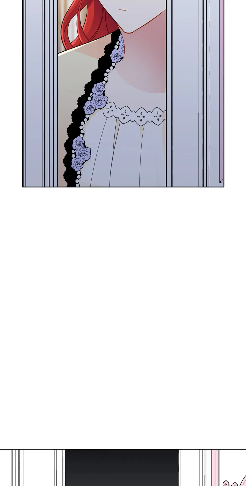 The Detective of Muiella Chapter 118 - page 4