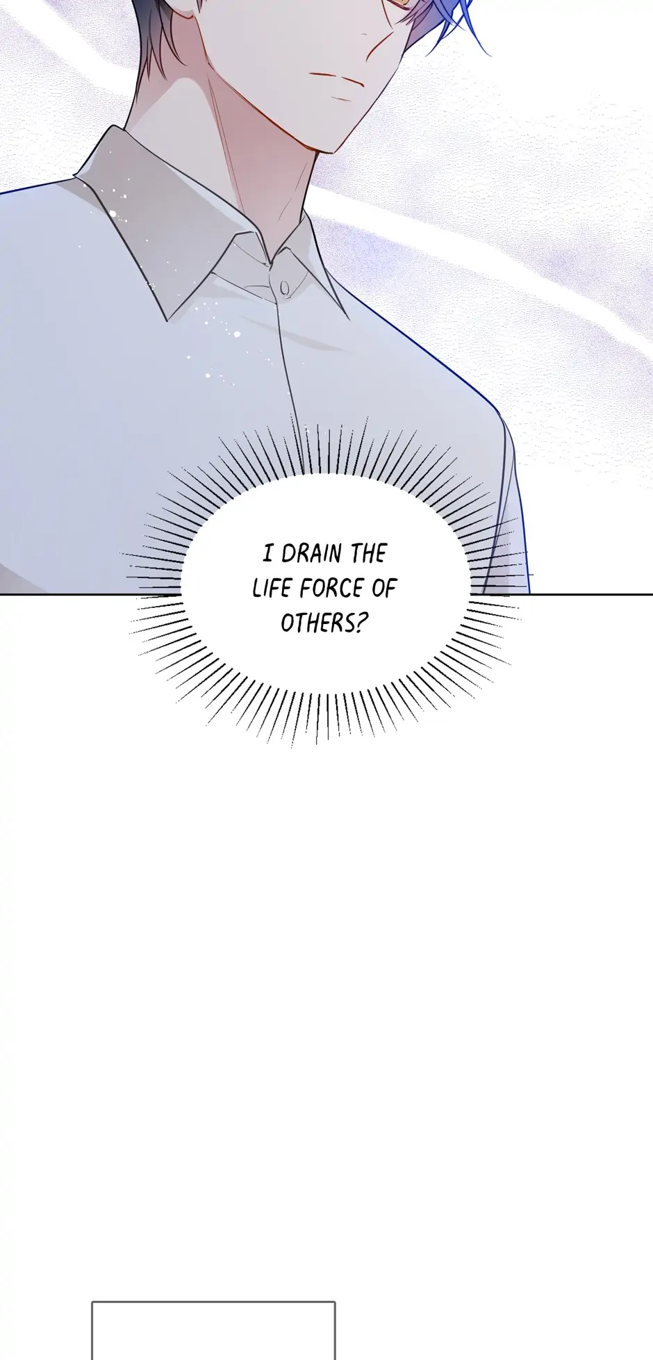 The Detective of Muiella Chapter 118 - page 55