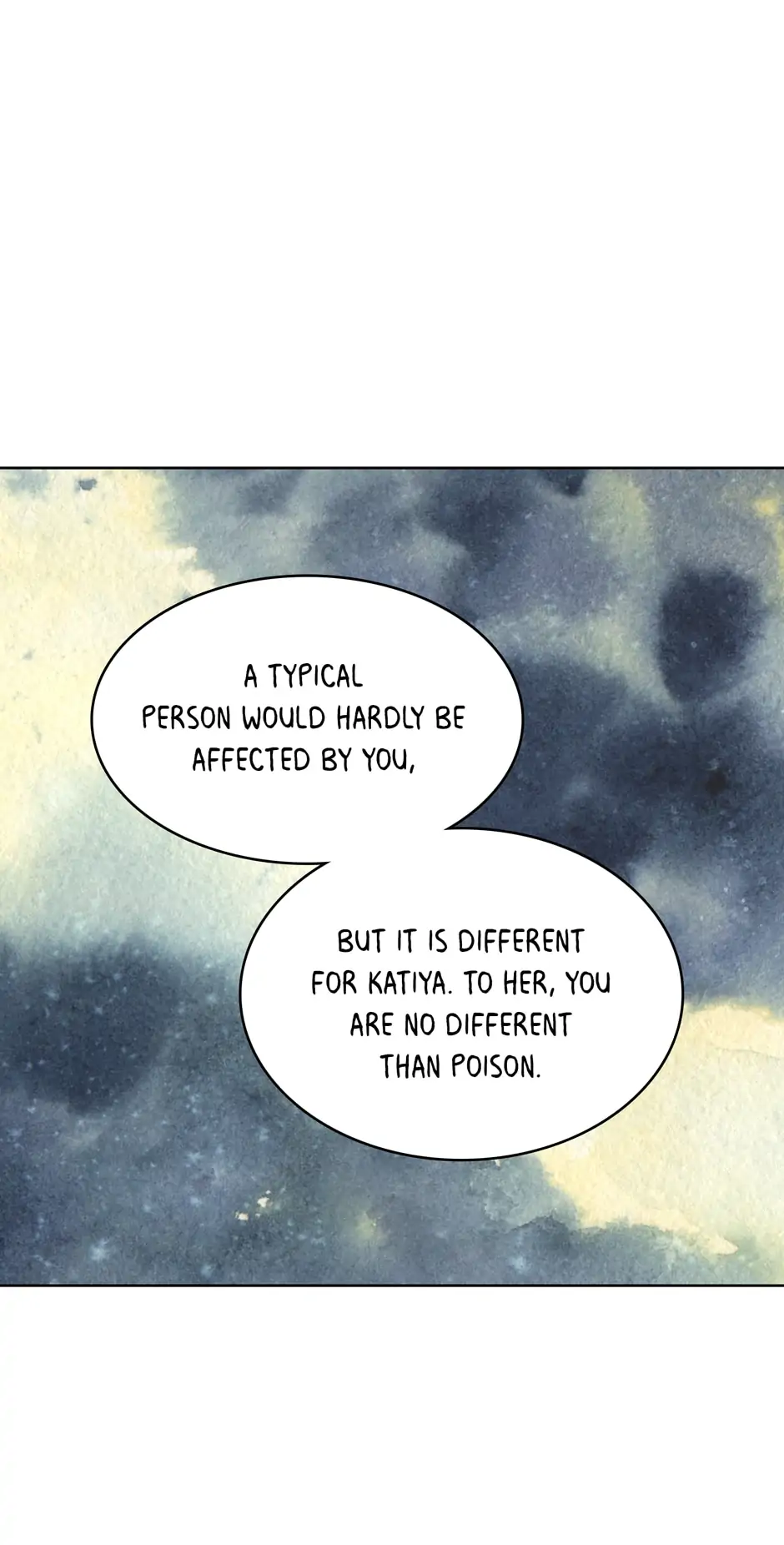 The Detective of Muiella Chapter 118 - page 62