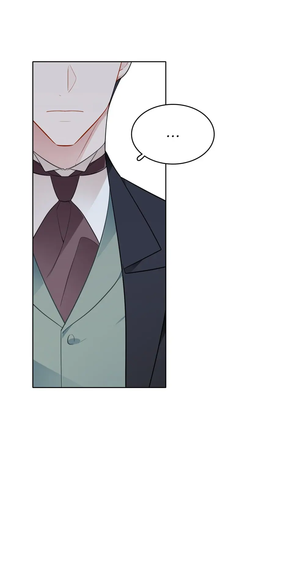 The Detective of Muiella Chapter 116 - page 12