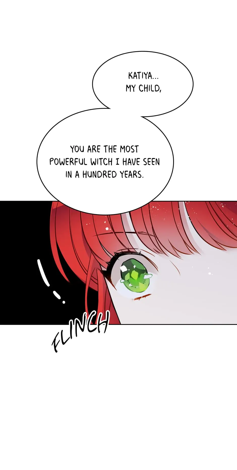 The Detective of Muiella Chapter 116 - page 40